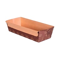 forma-bolo-ingles-250g-rizzo-elegancia-na-sua-receita