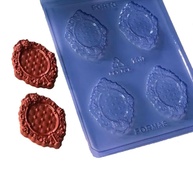 forma-camafeu-crie-retratos-de-chocolate-incriveis