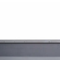 Forma Capa Muro 80cm: Proteção e Estilo Perfeitos! - imagem 1