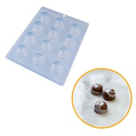 Forma Cerejão BWB: Bombons Perfeitos! - imagem 1