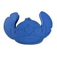 Forma de Bolo Stitch Silicone 25cm - imagem 1