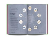 forma-de-futuro-facil-simples-novas-tecnologias-desvende-o-a