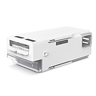 Forma de Gelo Ice Twister Electrolux – Gelo Sem Esforço! - imagem 1
