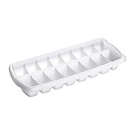 Forma de Gelo Sanremo: 16 Cubos Sem Esforço! - imagem 1