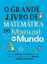 forma-de-manual-e-mundo-numeros-divertida-livro-o-grande-matematica-de-aprenda-do-a-geometria-a