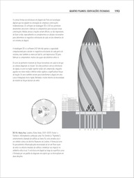 forma-design-o-para-a-guia-essencial-o-arquitetura-e-espaco-entender-ordem-a