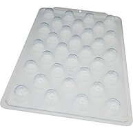Forma Estrela de Davi: Bombons Perfeitos! - imagem 1