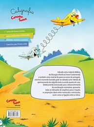 forma-letra-para-alfabetizacao-de-a-infantil-e-cursiva-suave-caminho-domine-caligrafia-a