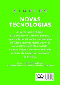 forma-o-facil-de-a-novas-desvende-tecnologias-simples-futuro-a