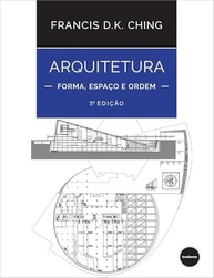 forma-ordem-essencial-para-design-espaco-e-guia-o-arquitetura-entender-a