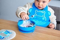 forma-para-e-de-hipopotamo-criancas-a-e-divertida-succao-tigela-segura-com-tampa-em-a