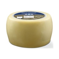 Queijo Parmesão Forma Inteira - imagem 2