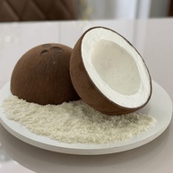 Forma Silicone Esfera 150mm: Doces e Chocolates! - imagem 1