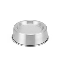 Forma Vulcão para Bolo: Crie Bolos Incríveis! - imagem 1
