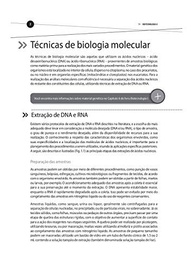 formacao-aplicacoes-ii-essenciais-a-tecnologias-e-biotecnologia-sua-para-a