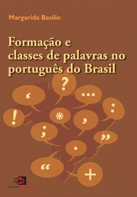 formacao-de-palavras-portugues-brasileiro-a-no-classes-desvende-e-a