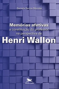 Memórias Afetivas na Formação Docente: A Perspectiva de Henri Wallon - imagem 2