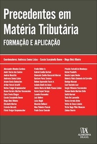 Precedentes Tributários: Domine a Formação e Aplicação com Especialistas - imagem 2