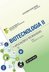 formacao-e-biotecnologia-para-tecnologias-ii-a-sua-essenciais-aplicacoes-a