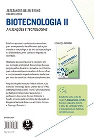 formacao-ii-biotecnologia-aplicacoes-sua-essenciais-e-para-tecnologias-a