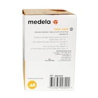 formador-solucao-a-mamilo-medela-amamentacao-confortavel-de-natural-para-a