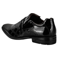 formais-ocasioes-para-conforto-e-estilo-tr97-bkarellus-social-masculino-sapato