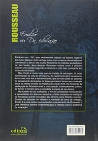 formar-educacao-rousseau-ou-da-a-obra-individuo-o-emilio-prima-a-sobre-de-a