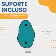 formato-de-a-em-espelho-pedra-moldura-organico-em-com-80x50cm-a