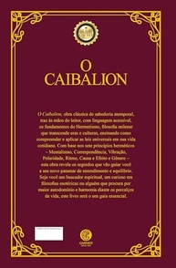 formato-premium-sabedoria-edicao-a-o-luxo-hermetica-de-caibalion-em-a