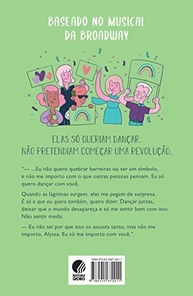 formatura-prom-a-celebrar-o-amor-inspira-a-a-the-festa-e-o-que-de-livro-diversidade-a