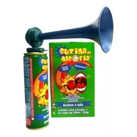 formaturas-contagiante-som-2-a-para-a-e-buzinas-comemoracoes-kit-gas-festas-a