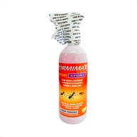 Formimax Spray: Elimine Formigas e Pragas! - imagem 1