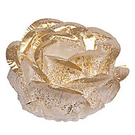 Forminhas Magnólia Douradas: Elegância para Seus Doces! - imagem 1