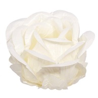 Forminhas Magnólia Marfim: Decore Seus Doces! - imagem 1