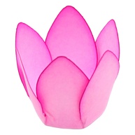forminhas-monaco-rizzo-elegancia-em-rosa