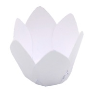 Forminhas Monaco Rizzo: Elegância para Seus Doces - imagem 1