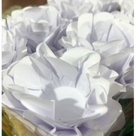 Forminhas para Doces: Elegância em Cada Detalhe - imagem 1
