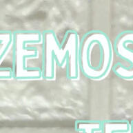 Forminhas Personalizadas: A Festa Perfeita Começa Aqui! - imagem 1