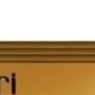 Mutari Super Liso: Liso Perfeito Sem Formol! - imagem 2