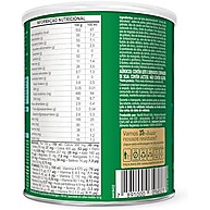 formula-1-nutricao-essencial-infantil-400g-nestogeno