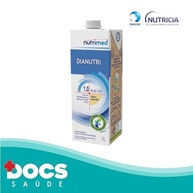 Formula Modificada Dianutri 1.0 1000ML - imagem 3