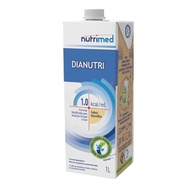 Formula Modificada Dianutri 1.0 1000ML - imagem 2