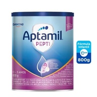 formula-4-infantil-po-latas-em-800gr-danone-pepti