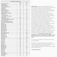 Fórmula Infantil Aptamil Pre Transition 400g - Kit 2 latas - imagem 2