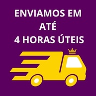 Fórmula Sem Lactose SL 400g -Validade 11/2025 - imagem 3