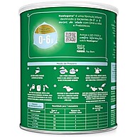 formula-800g-1-nestogeno-infantil
