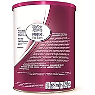 formula-800g-comfor-infantil-nanlac