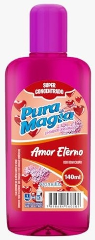 formula-a-amor-eterno-140ml-com-limpador-concentrado-poderosa-fragrancia-duradoura-a