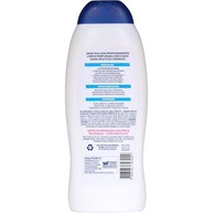 Sanol Limpador Multiuso Cremoso Clássico 500ml - Fórmula com Micropartículas para Limpeza Profunda - imagem 3