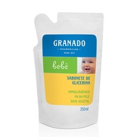 formula-a-liquido-vegetal-tradicional-bebe-glicerina-granado-250ml-com-sabonete-refil-suave-a